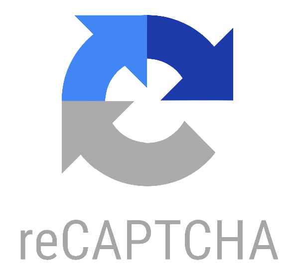 reCAPTCHA