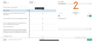 WPML How To Translate a Wordpress Website (Easy Guide)