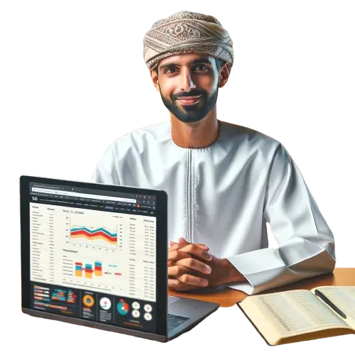 seo company in oman