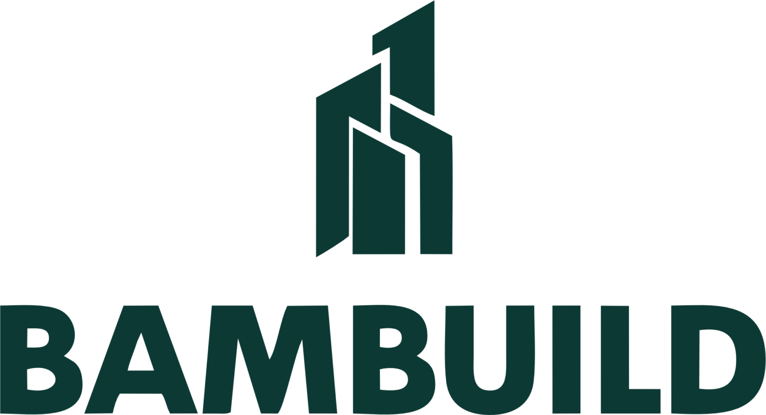 bamboo logo