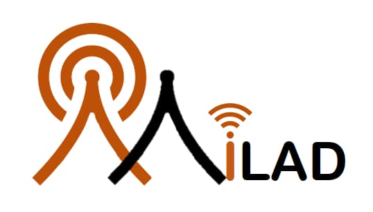 wireless logo